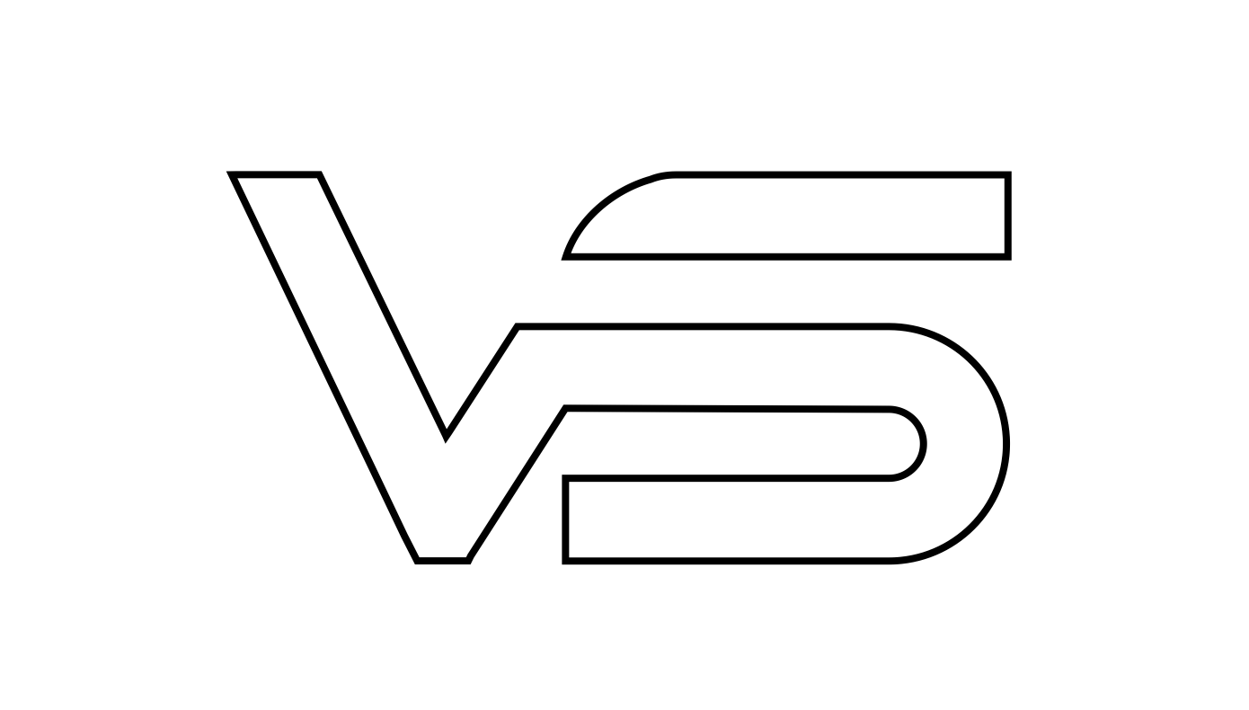 logotipo-viso-street